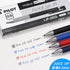 BLUE BLACK Pilot Juice Up Single Pen or Full Set Gel Pen Pilot Gel Pen | 0.5mm