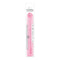 MIDORI PINK Clear Polycarbonate FOLDING Multi Ruler | 30cm