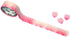 SAKURA PETALS | Bande Washi Tape Masking Tape Sticker Roll Cherry Blossom BDA336 200 Stickers