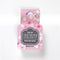 SAKURA PETALS | Bande Washi Tape Masking Tape Sticker Roll Cherry Blossom BDA336 200 Stickers