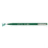 Marvy Le Pen FLEX Brush Pen Flexible Brush Pen GREEN 4800-10A | Single Pen or Complete Set