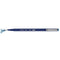 Marvy Le Pen FLEX Brush Pen Flexible Brush Pen NAVY 4800-10A | Single Pen or Complete Set