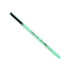 Marvy Le Pen FLEX Brush Pen Flexible PASTELS Pen PEPPERMINT 4800-6A | Single Pen or Complete Set
