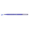 Marvy Le Pen FLEX Brush Pen Flexible JEWEL Pen AMETHYST 4800-6B | Single Pen or Complete Set