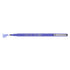 Marvy Le Pen FLEX Brush Pen Flexible JEWEL Pen NAVY 4800-6B | Single Pen or Complete Set