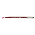Marvy Le Pen FLEX Brush Pen Flexible JEWEL Pen AMETHYST 4800-6B | Single Pen or Complete Set