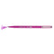 Marvy Le Pen FLEX Brush Pen Flexible JEWEL Pen MAGENTA 4800-6B | Single Pen or Complete Set