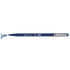 Marvy Le Pen FLEX Brush Pen Flexible JEWEL Pen NAVY 4800-6B | Single Pen or Complete Set