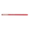 Marvy Le Pen Pastels Pen CORAL PINK 0.3mm 4300-6P | Single Pen or Complete Set