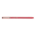Marvy Le Pen Pastels Pen PALE BLUE 0.3mm 4300-6P | Single Pen or Complete Set