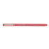 Marvy Le Pen Pastels Pen PEPPERMINT 0.3mm 4300-6P | Single Pen or Complete Set