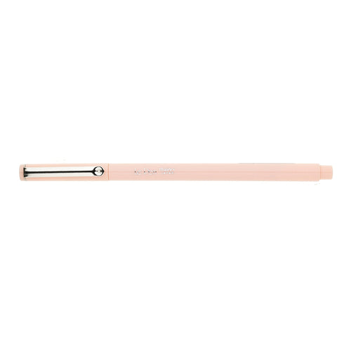 Marvy Le Pen Pastels Pen PALE BLUE 0.3mm 4300-6P | Single Pen or Complete Set