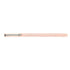 Marvy Le Pen Pastels Pen PALE BLUE 0.3mm 4300-6P | Single Pen or Complete Set