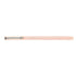 Marvy Le Pen Pastels Pen PEPPERMINT 0.3mm 4300-6P | Single Pen or Complete Set