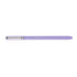 Marvy Le Pen Pastels Pen PEPPERMINT 0.3mm 4300-6P | Single Pen or Complete Set
