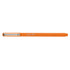 Marvy Le Pen Pastel Pen BRIGHTS LIGHT Green 0.3mm 4300-4H | Single Pen or Complete Set