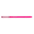 Marvy Le Pen Pastel Pen BRIGHTS LIGHT Green 0.3mm 4300-4H | Single Pen or Complete Set
