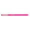 Marvy Le Pen Pastel Pen BRIGHTS PINK 0.3mm 4300-4H | Single Pen or Complete Set