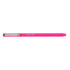 Marvy Le Pen Pastel Pen BRIGHTS PINK 0.3mm 4300-4H | Single Pen or Complete Set