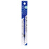 BLUE BLACK 0.5mm Refill PRR-Eg5Db | Kokuyo "Me" Series Retractable Gel Pen Refill