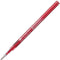 RED 0.5mm REFILL PRR-Eg5R | Kokuyo "Me" Series Retractable Gel Pen Refill