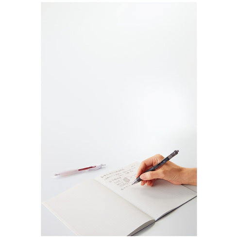 BLUE 0.5mm REFILL PRR-Eg5B | Kokuyo "Me" Series Retractable Gel Pen Refill