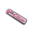 Pilot Color Eno Neox PINK Erasable Lead | 0.7 mm