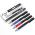 BLUE BLACK Pilot Juice Up Single Pen or Full Set Gel Pen Pilot Gel Pen | 0.5mm
