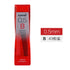 Mitsubishi Uni NanoDia 2B Hardness Low-Wear Pencil Lead | 0.5 mm