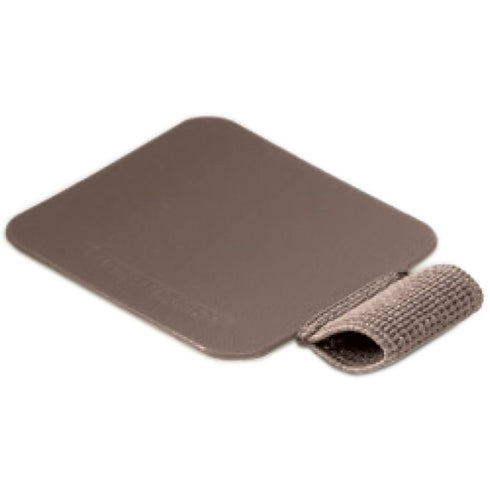 Leuchtturm 1917 Rising Colors RISING SUN Fabric Pen Loop | Self-Adhesive