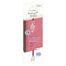 MIDORI MUSICAL NOTE Music Musical Embroidered Bookmark Sticker - Limited Edition