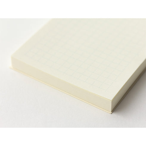 Midori A7 MD Midori RULED Lined Sticky Notes