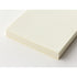 Midori A7 MD Midori RULED Lined Sticky Notes