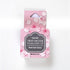 SAKURA PETALS | Bande Washi Tape Masking Tape Sticker Roll Cherry Blossom BDA336 200 Stickers