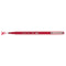 Marvy Le Pen FLEX Brush Pen Flexible Brush Pen RED 4800-10A | Single Pen or Complete Set
