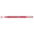 Marvy Le Pen FLEX Brush Pen Flexible Brush Pen RED 4800-10A | Single Pen or Complete Set
