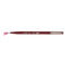 Marvy Le Pen FLEX Brush Pen Flexible Brush Pen BURGUNDY 4800-10A | Single Pen or Complete Set