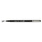 Marvy Le Pen FLEX Brush Pen Flexible Brush Pen BLACK 4800-10A | Single Pen or Complete Set