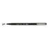 Marvy Le Pen FLEX Brush Pen Flexible Brush Pen BLACK 4800-10A | Single Pen or Complete Set