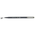 Marvy Le Pen FLEX Brush Pen Flexible Brush Pen DARK GREY 4800-10A | Single Pen or Complete Set