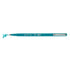 Marvy Le Pen FLEX Brush Pen Flexible JEWEL Pen TEAL 4800-6B | Single Pen or Complete Set