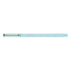 Marvy Le Pen Pastels Pen PEPPERMINT 0.3mm 4300-6P | Single Pen or Complete Set