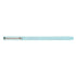 Marvy Le Pen Pastels Pen CORAL PINK 0.3mm 4300-6P | Single Pen or Complete Set