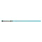 Marvy Le Pen Pastels Pen PALE BLUE 0.3mm 4300-6P | Single Pen or Complete Set