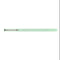Marvy Le Pen Pastels Pen PEPPERMINT 0.3mm 4300-6P | Single Pen or Complete Set