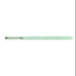 Marvy Le Pen Pastels Pen PEPPERMINT 0.3mm 4300-6P | Single Pen or Complete Set