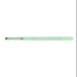 Marvy Le Pen Pastels Pen CORAL PINK 0.3mm 4300-6P | Single Pen or Complete Set