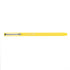 Marvy Le Pen Pastels Pen CORAL PINK 0.3mm 4300-6P | Single Pen or Complete Set