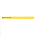 Marvy Le Pen Pastels Pen PEPPERMINT 0.3mm 4300-6P | Single Pen or Complete Set
