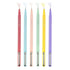 Marvy Le Pen Pastels Pen PEPPERMINT 0.3mm 4300-6P | Single Pen or Complete Set